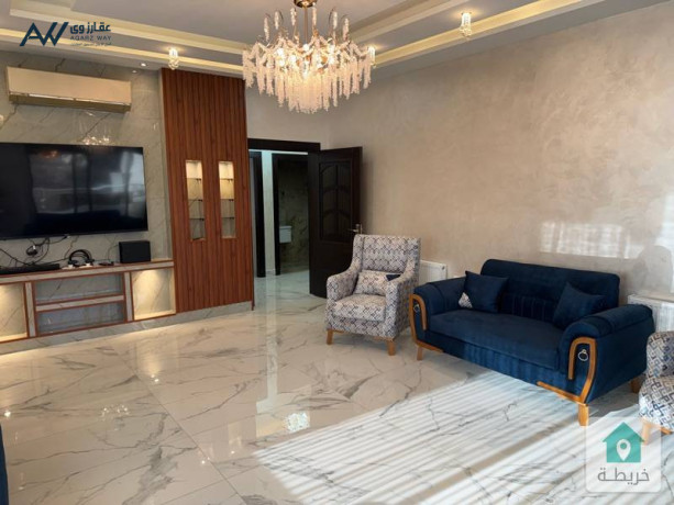 shkh-fy-dyr-ghbar-gdydh-lm-tskn-llaygar-big-1