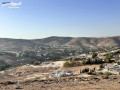 nmrh-mmyzh-fy-byryn-khlf-msgd-thyb-balkrb-mn-shfa-bdran-bsaar-mmyz-small-0