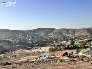 نمره مميزه في بيرين خلف مسجد ذيب بالقرب من شفا بدران بسعر مميز