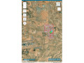 10-dnmat-khlf-almtar-lkaf-alastthmarat-small-1