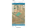 10-dnmat-khlf-almtar-lkaf-alastthmarat-small-2