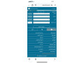 10-dnmat-khlf-almtar-lkaf-alastthmarat-small-0