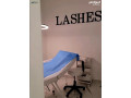 llbyaa-salon-omrkz-tgmyl-llsydat-fy-mokaa-mmyz-bkaml-tghyzath-omaadath-nagh-olh-asm-o-zbayn-4-krasy-small-2