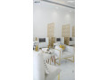 llbyaa-salon-omrkz-tgmyl-llsydat-fy-mokaa-mmyz-bkaml-tghyzath-omaadath-nagh-olh-asm-o-zbayn-4-krasy-small-0