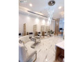 llbyaa-salon-omrkz-tgmyl-llsydat-fy-mokaa-mmyz-bkaml-tghyzath-omaadath-nagh-olh-asm-o-zbayn-4-krasy-small-1