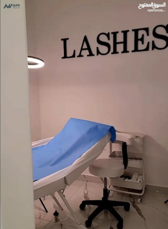 llbyaa-salon-omrkz-tgmyl-llsydat-fy-mokaa-mmyz-bkaml-tghyzath-omaadath-nagh-olh-asm-o-zbayn-4-krasy-big-2