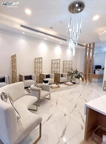 llbyaa-salon-omrkz-tgmyl-llsydat-fy-mokaa-mmyz-bkaml-tghyzath-omaadath-nagh-olh-asm-o-zbayn-4-krasy-big-1