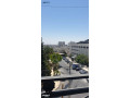 shk-mmyz-fy-mntk-alshmysany-llbyaa-small-2
