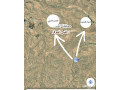 arady-blkrb-mn-almdynh-algdydh-oalmlaab-aldoly-small-2