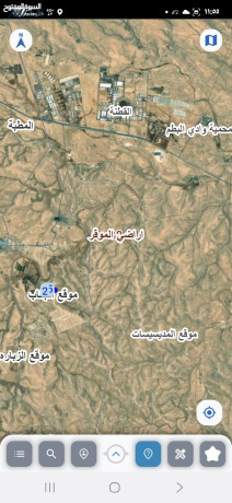 arady-blkrb-mn-almdynh-algdydh-oalmlaab-aldoly-big-1
