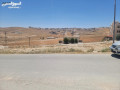 dahy-almdyn-almnor-askan-maaath-590-mtr-tabo-mstkl-small-1
