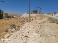dahy-almdyn-almnor-askan-maaath-590-mtr-tabo-mstkl-small-0