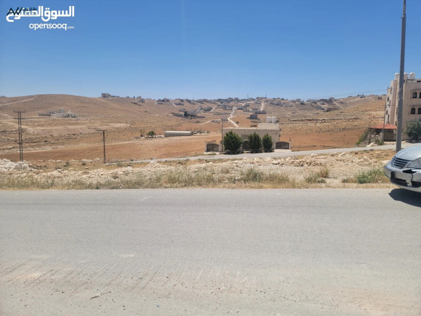 dahy-almdyn-almnor-askan-maaath-590-mtr-tabo-mstkl-big-1