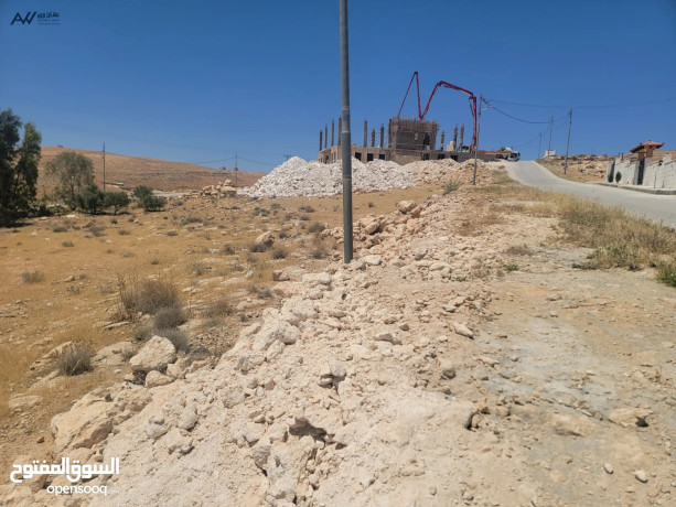 dahy-almdyn-almnor-askan-maaath-590-mtr-tabo-mstkl-big-0