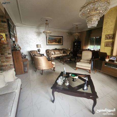 shk-ardy-llbyaa-big-3