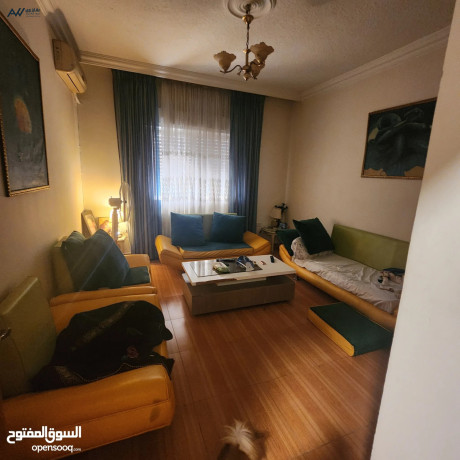 shk-ardy-llbyaa-big-0