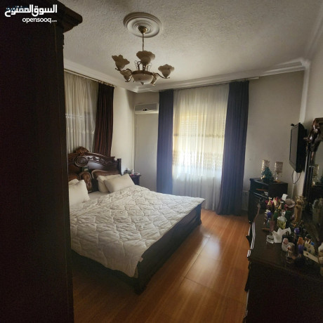 shk-ardy-llbyaa-big-2