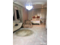 fyla-mstkl-llbyaa-aaman-dyr-ghbar-doar-sydly-gonya-sharaa-alhashmyn-skn-b-834-mtr-mrbaa-mn-almalk-mbashr-small-3