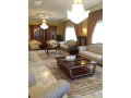 fyla-mstkl-llbyaa-aaman-dyr-ghbar-doar-sydly-gonya-sharaa-alhashmyn-skn-b-834-mtr-mrbaa-mn-almalk-mbashr-small-2
