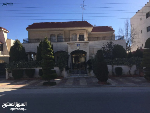 fyla-mstkl-llbyaa-aaman-dyr-ghbar-doar-sydly-gonya-sharaa-alhashmyn-skn-b-834-mtr-mrbaa-mn-almalk-mbashr-big-0