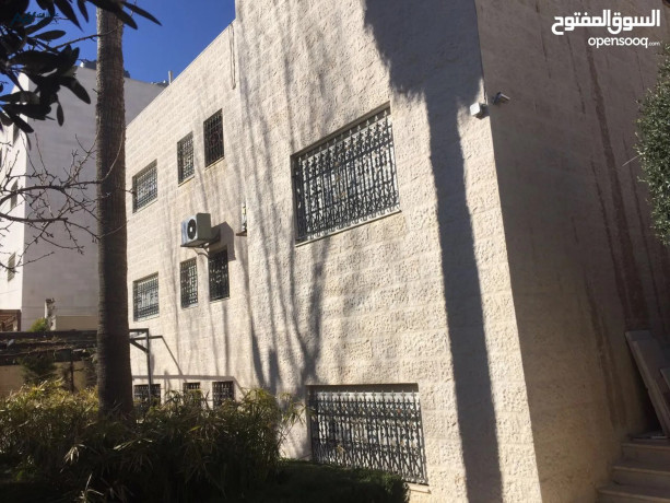 fyla-mstkl-llbyaa-aaman-dyr-ghbar-doar-sydly-gonya-sharaa-alhashmyn-skn-b-834-mtr-mrbaa-mn-almalk-mbashr-big-1