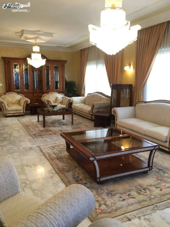 fyla-mstkl-llbyaa-aaman-dyr-ghbar-doar-sydly-gonya-sharaa-alhashmyn-skn-b-834-mtr-mrbaa-mn-almalk-mbashr-big-2