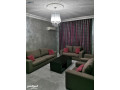 shk-llbyaa-fy-dahy-alrshyd-lkt-small-3
