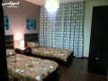 shk-llbyaa-fy-dahy-alrshyd-lkt-small-2