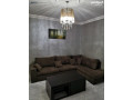 shk-llbyaa-fy-dahy-alrshyd-lkt-small-0