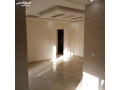 shk-gdydh-llbyaa-alhy-alshrky-krb-doar-alshhdaaa-small-1