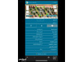 ktaa-arady-mfroz-llbyaa-mnhm-ktaah-bmokaa-astthmary-aal-sharaa-alkorh-mbashrh-kfryoba-arbd-alshlat-alshrkyh-small-2