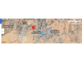 frs-thhby-fy-byryn-ard-astthmary-mbashr-aal-alsharaa-alryysy-bsaar-ayam-zman-small-1