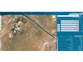 frs-thhby-fy-byryn-ard-astthmary-mbashr-aal-alsharaa-alryysy-bsaar-ayam-zman-small-0