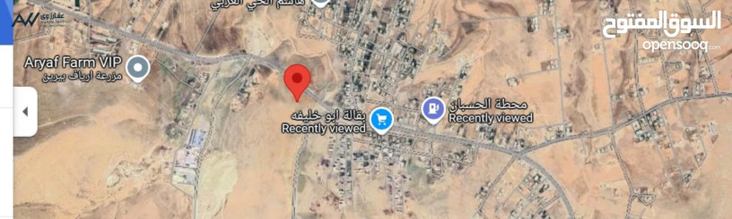 frs-thhby-fy-byryn-ard-astthmary-mbashr-aal-alsharaa-alryysy-bsaar-ayam-zman-big-1
