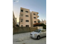shkk-ardy-llbyaa-alzrkaaa-algdyd-maa-trsat-sharaa-aloynk-dkhlt-kafyh-bolyod-small-1
