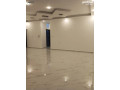 shk-ardy-llbyaa-tbrbor-khlf-sal-lyaly-alshrk-small-1
