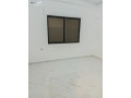 shk-ardy-llbyaa-tbrbor-khlf-sal-lyaly-alshrk-small-3