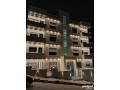 shk-ardy-llbyaa-tbrbor-khlf-sal-lyaly-alshrk-small-2