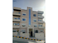 shk-ardy-llbyaa-tbrbor-khlf-sal-lyaly-alshrk-small-0