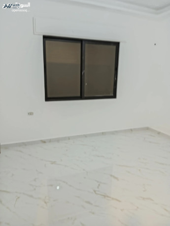 shk-ardy-llbyaa-tbrbor-khlf-sal-lyaly-alshrk-big-3