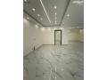 shk-shbh-ardy-msah-220-mtr-maa-trsat-khargy-dkhm-250-mtr-sobr-dyloks-bagml-mnatk-algbyh-small-0