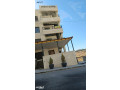shk-lkt-llbyaa-small-1