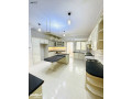 shk-tabkyh-fy-ark-mnatk-khlda-am-alsmak-mn-almalk-mbashr-small-1