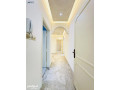 shk-tabkyh-fy-ark-mnatk-khlda-am-alsmak-mn-almalk-mbashr-small-2