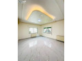 shk-tabkyh-fy-ark-mnatk-khlda-am-alsmak-mn-almalk-mbashr-small-0
