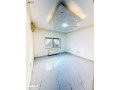 shk-tabkyh-fy-ark-mnatk-khlda-am-alsmak-mn-almalk-mbashr-small-3
