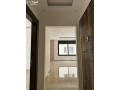 ahl-shkk-o-ahl-mokaa-fy-tbrbor-shkk-mkrr-llbyaa-bmsah-180m-small-2