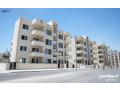 ahl-shkk-o-ahl-mokaa-fy-tbrbor-shkk-mkrr-llbyaa-bmsah-180m-small-0