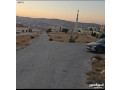 ard-mmyz-gda-fy-am-rman-mlask-aayon-althyb-shfa-bdran-atlal-bnoramya-mn-almalk-mbashr-zynat-alrboaa-small-1