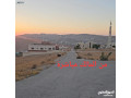 ard-mmyz-gda-fy-am-rman-mlask-aayon-althyb-shfa-bdran-atlal-bnoramya-mn-almalk-mbashr-zynat-alrboaa-small-0